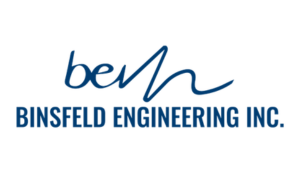 BINSFELD - 1