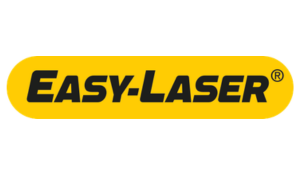 EASY LASER - 5