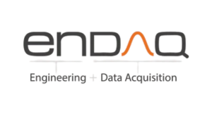 ENDAQ - 2