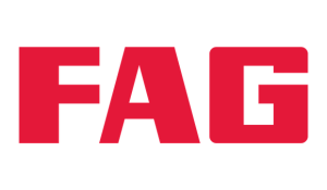 FAG -8