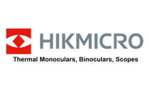 HIKMICRO - 3