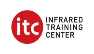 ITC - 12