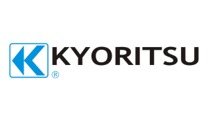 KYORITSU - 10