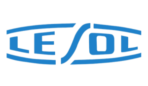 LESOL - 4