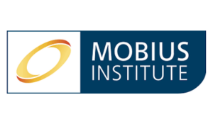 MOBIUS INSTITUTE - 13