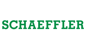 SCHAEFFLER - 9