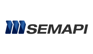 SEMAPI -6