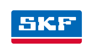 SKF - 7