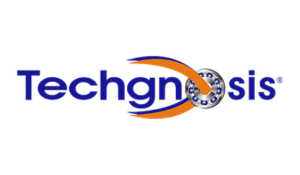 TECHGNOSIS - 14