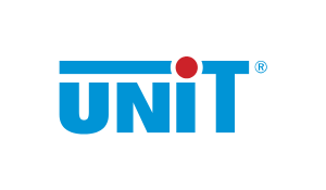UNIT - 11
