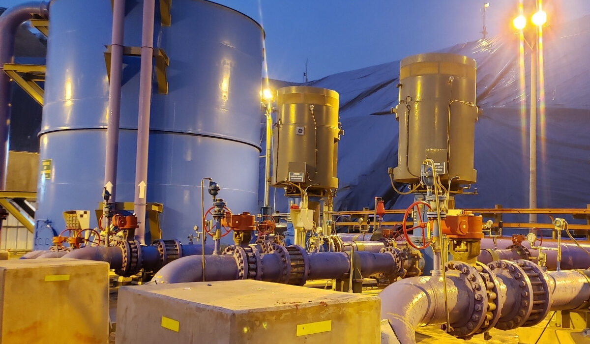 Serv 1 - Diseño de Cimentación de Máquinas