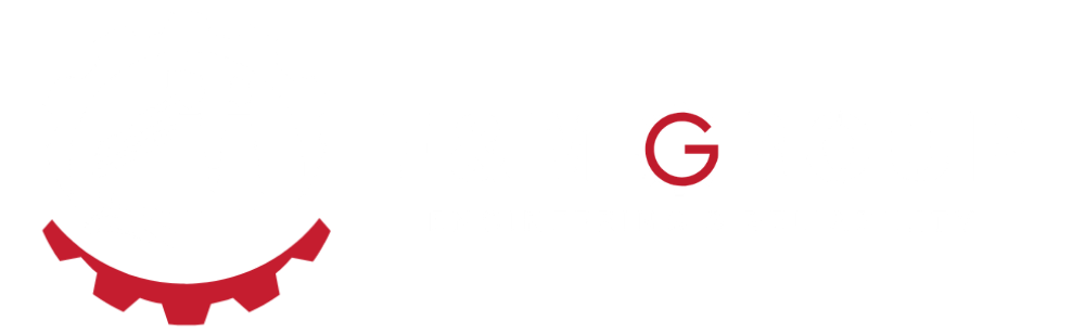 LOGO - FYM