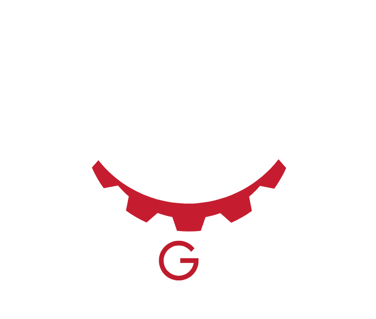 LOGO GROUP F&M (1)