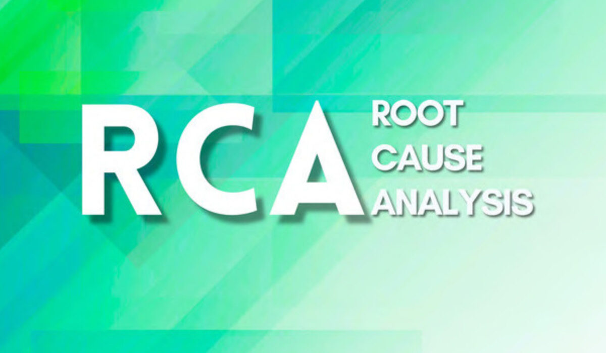 Serv 3 - Análisis de Causa Raíz (ACR)