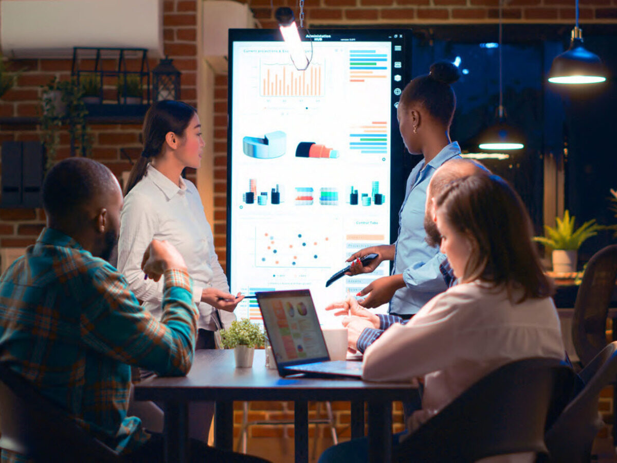 Serv 3 - Entrenamiento y Capacitación Técnica